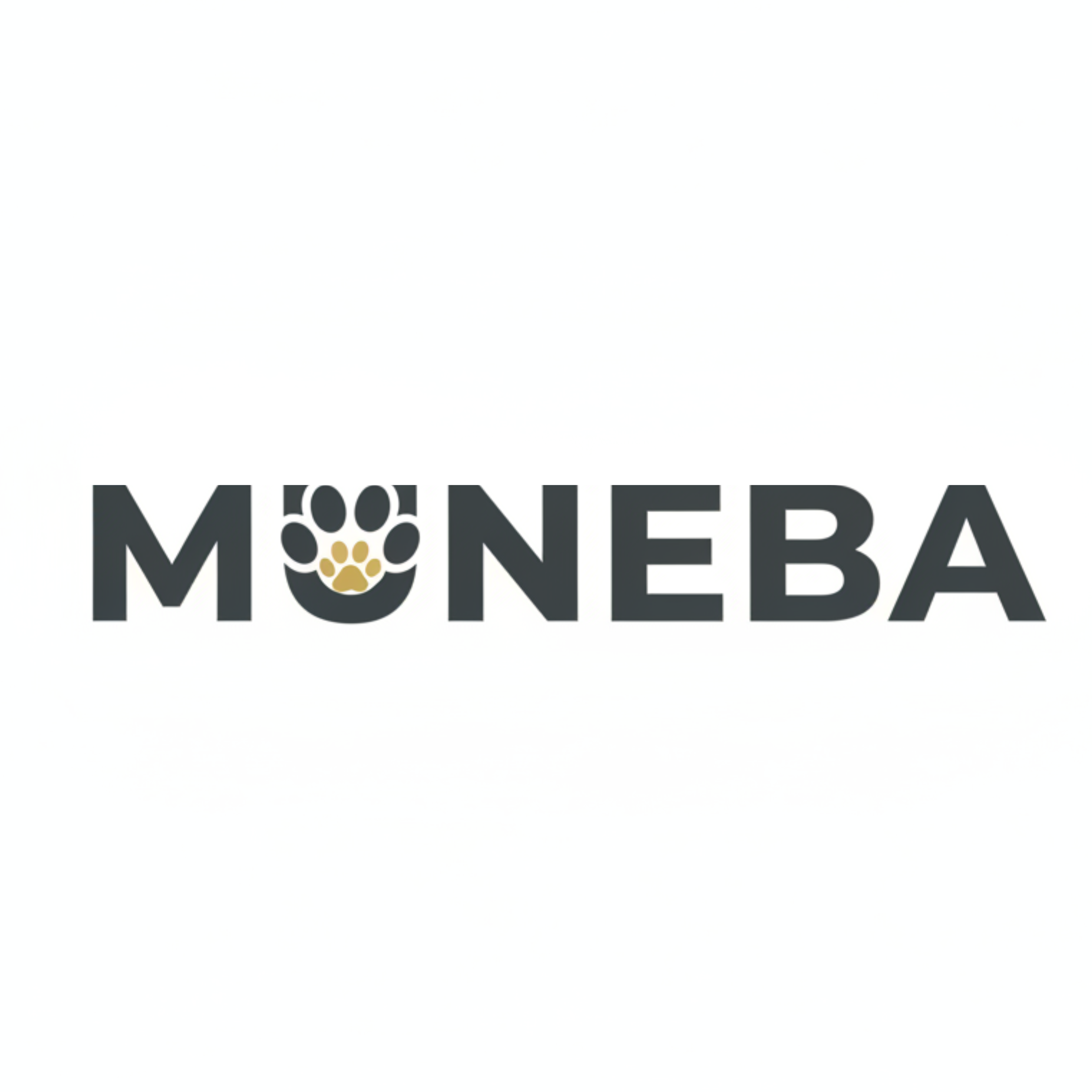 Muneba